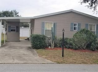 426 Mahogany Ridge Dr, Davenport, FL 33897