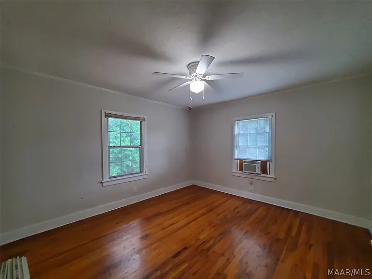 227B Doster St — Photo 11