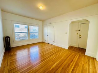 Lee Family- Haste/Fulton, Berkeley, CA 94704