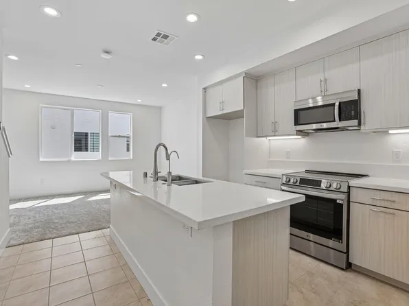 1757 Capulet Drive, Milpitas, CA 95035