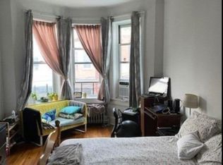 6144 Linden St, Ridgewood, NY 11385