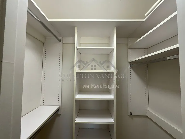 904 W Plata Ave — Photo 5