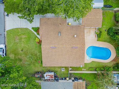 6761 DAUGHTRY Boulevard S, Jacksonville, FL, 32210