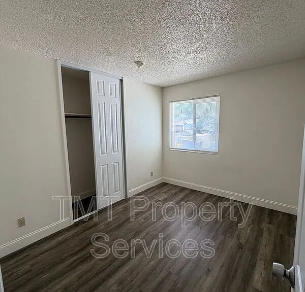 8272 Kilmer Cir — Photo 8
