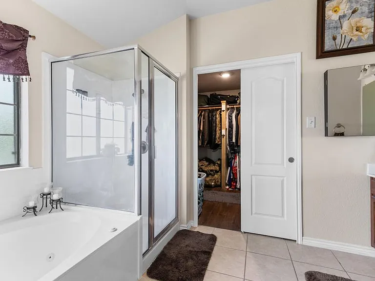 2802 Scottsdale Dr — Photo 11