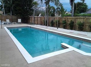 5866 SW 99th Ln #0, Cooper City, FL 33328