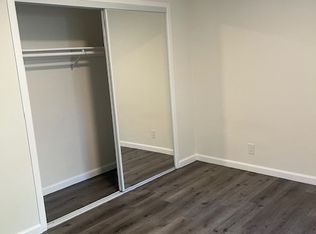 1230 N Evergreen Ave APT 8, Los Angeles, CA 90033