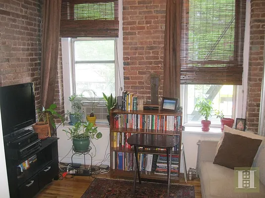 Rented by Halstead Real Estate | media 13