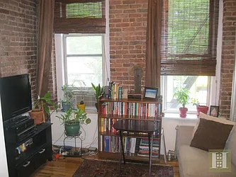 Rented by Halstead Real Estate