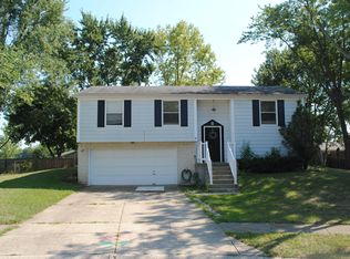 8 Pueblo Ct, Tipp City, OH 45371