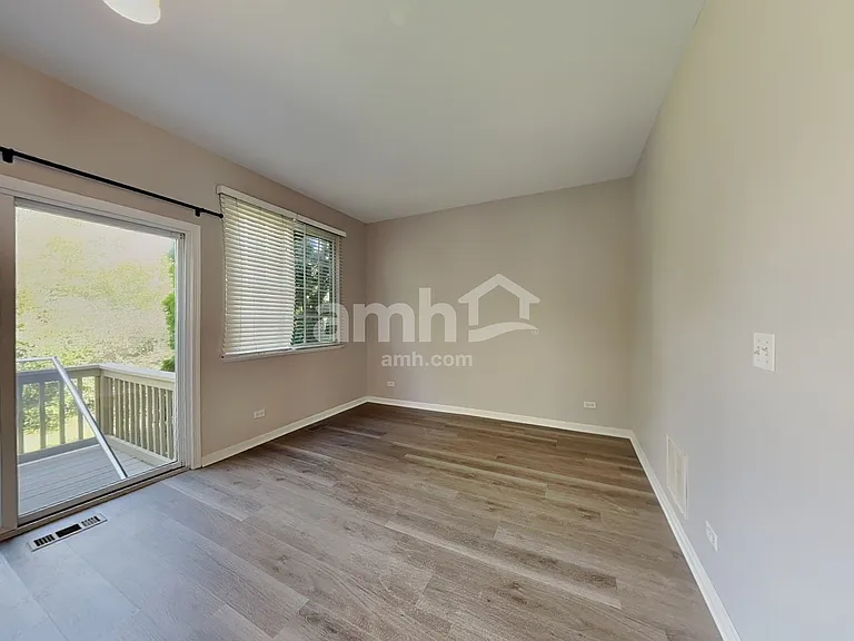312 Evergreen Cir — Photo 7