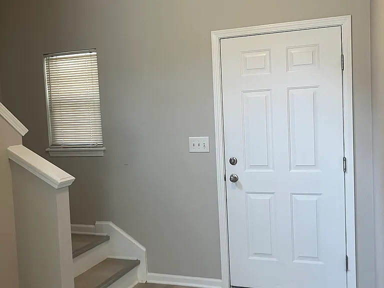 10363 Bronze Dr — Photo 6