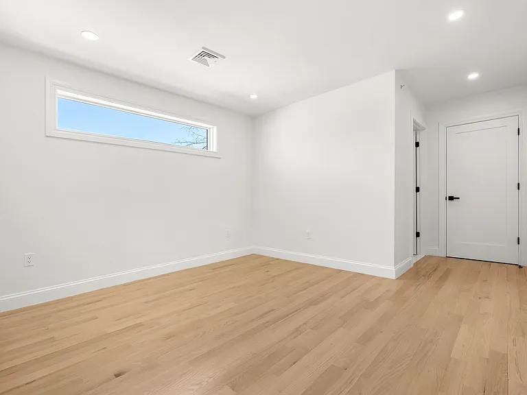 53 Dustin St #1 — Photo 16