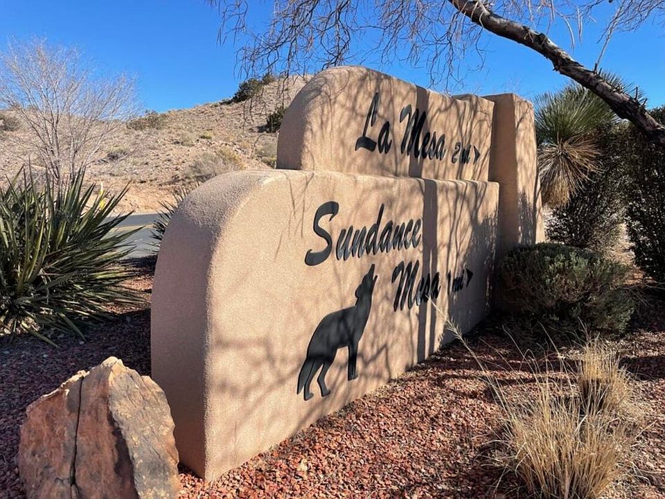 1st image of 7 3rd Mesa Ct