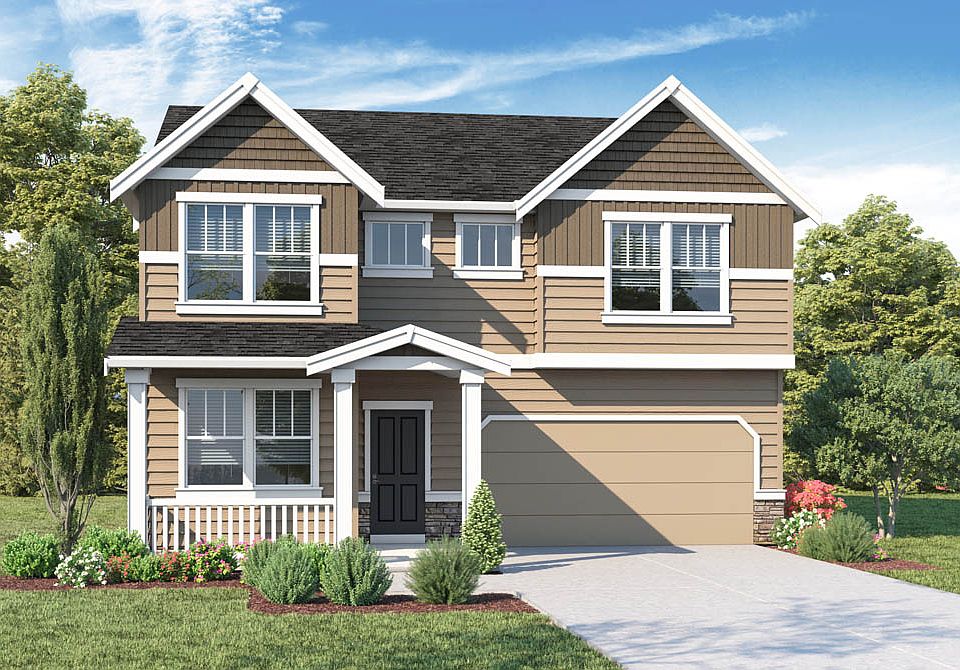 Elevation Image 0.