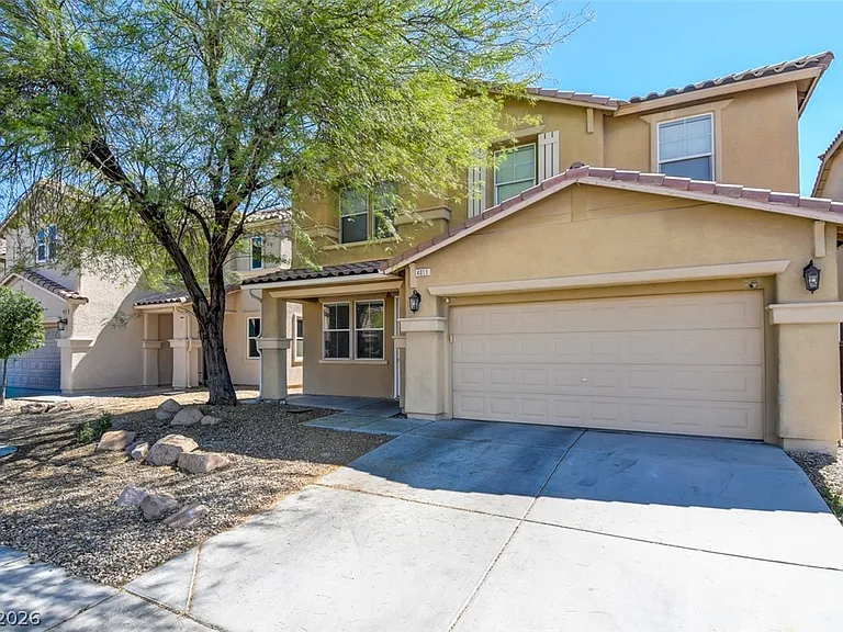 4013 Buteo Ln — Photo 1