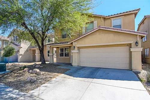 4013 Buteo Ln Photo 1