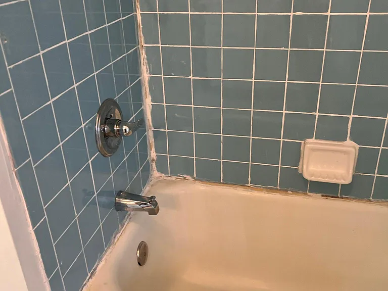5906 Benton Heights Ave #2 — Photo 10