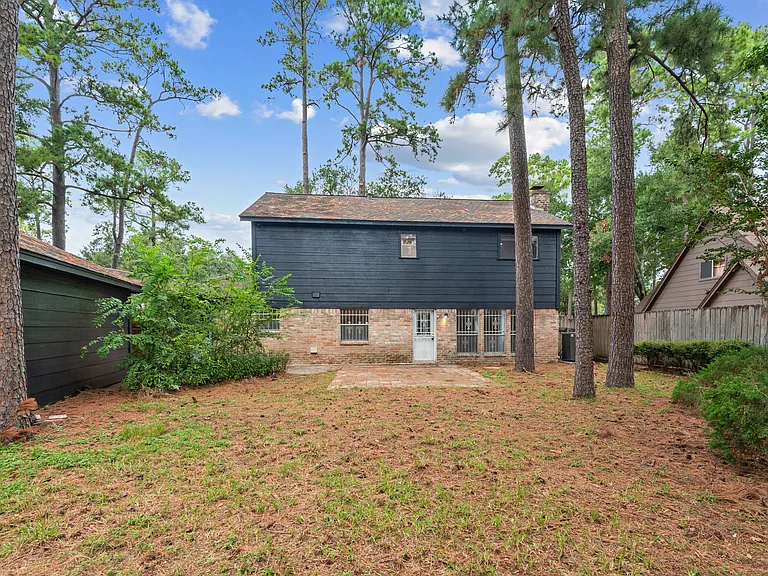 5715 Pinewood Springs Dr — Photo 4