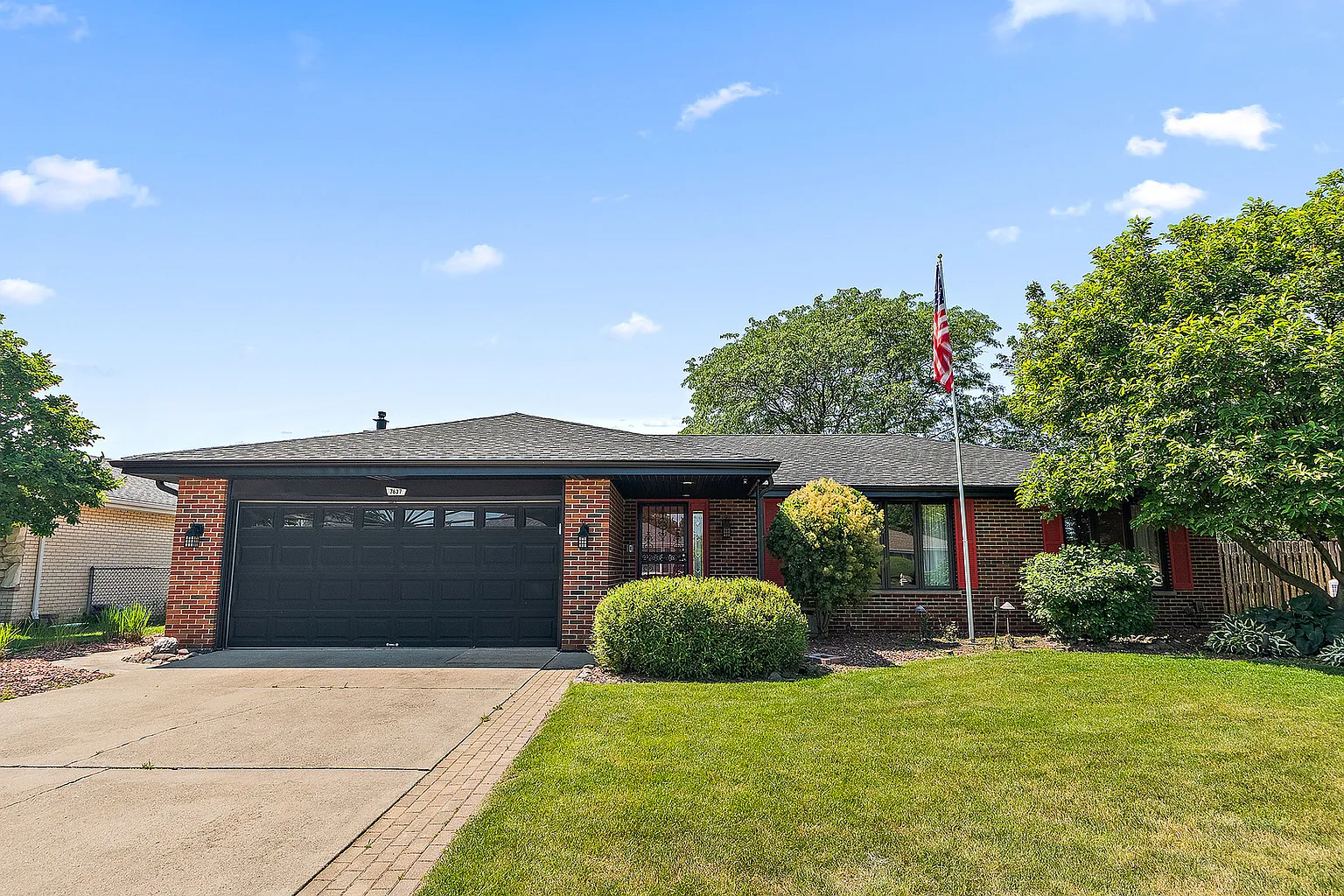7637 Sequoia Ct photo 1