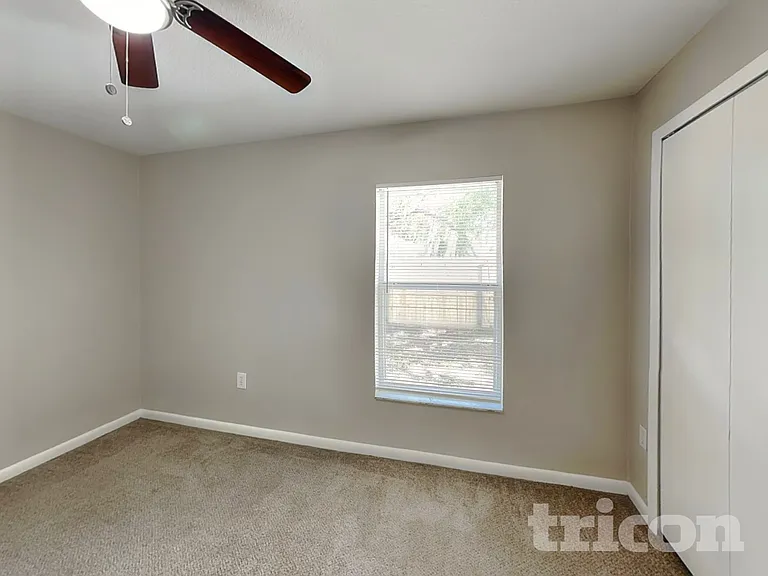 12352 Wasatch Ct — Photo 17