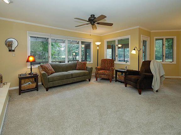 7664 St Andrews Circle-104