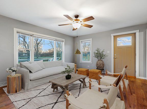 4th image of 17923 Highland Ave