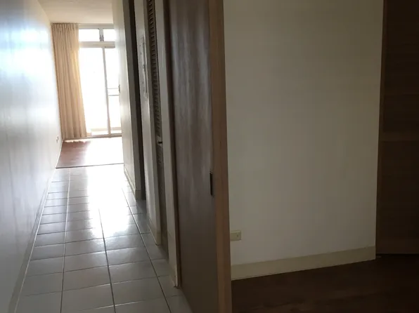 500 University Ave, Honolulu, HI