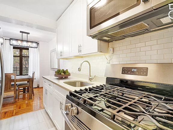 2nd image of 21-15 34th Ave APT 2A