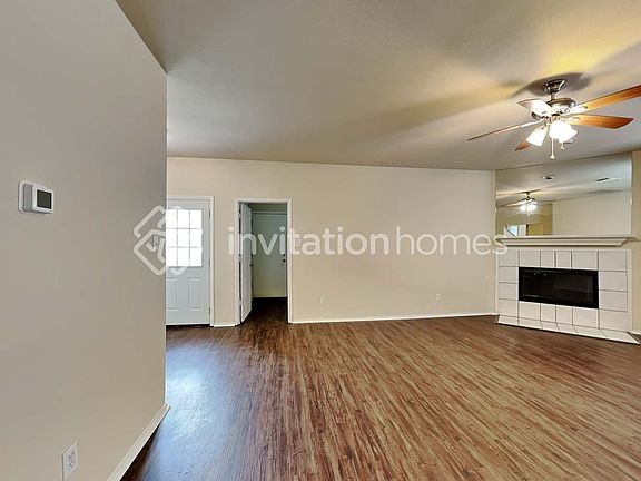4th image of 1587 Jesse Ramsey Blvd