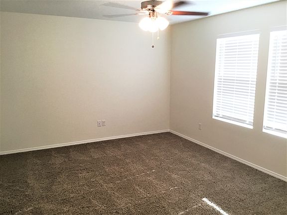 5th image of 9647 W Touchstone Dr