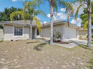 313 Burgoyne Loop, Davenport, FL 33897