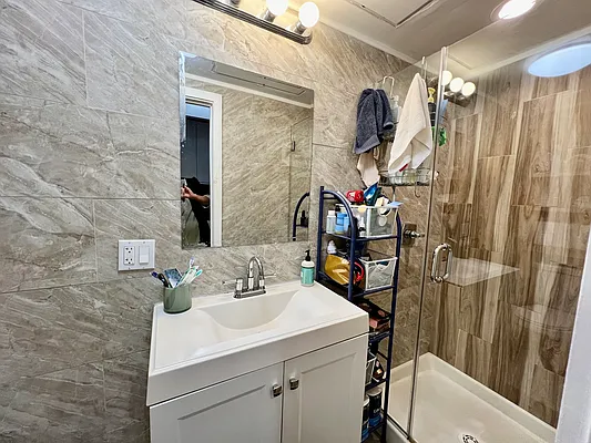 Rented by Ideal Properties Group | media 20