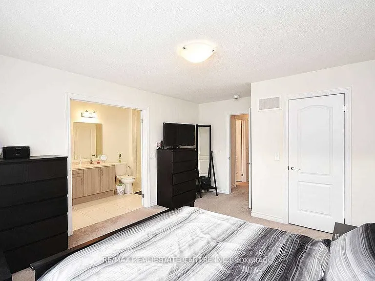 390 Wheat Boom Dr — Photo 22