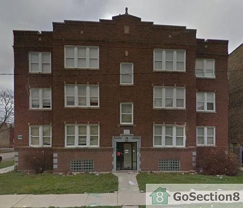 1st image of 5042 W Thomas St APT 3E