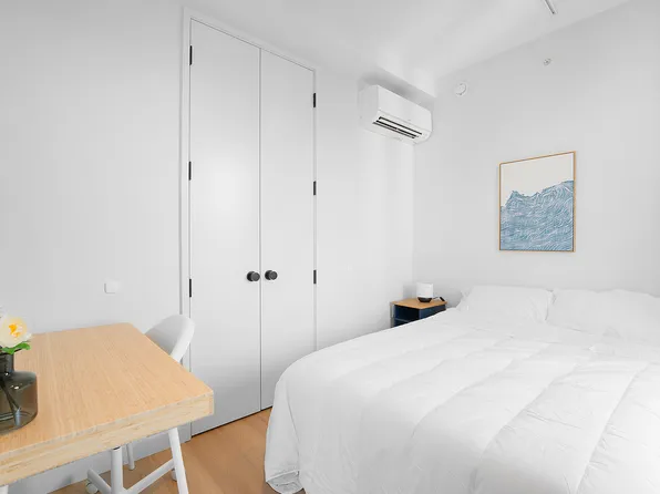 16 West Street image 12 of 16