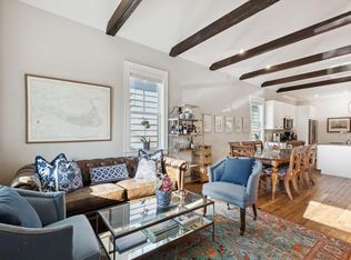 14 N Tracy St, Charleston, SC 29403