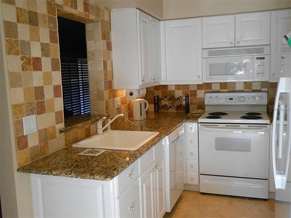 3rd image of 6256 Masters Blvd APT 102