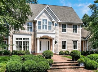 31 Jareds Path, Brookhaven, NY 11719