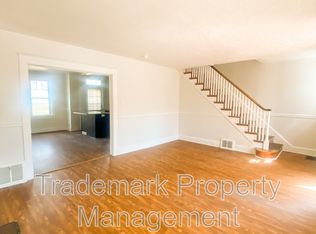 947 Virginia Ave, Lancaster, PA