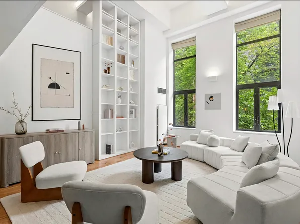 135 West 70th Street image 1 of 13