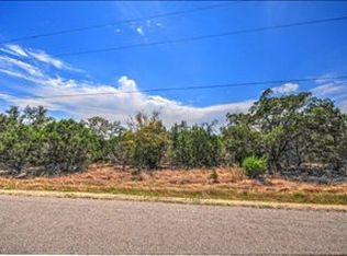 368 Warbler Dr, Spring Branch, TX 78070