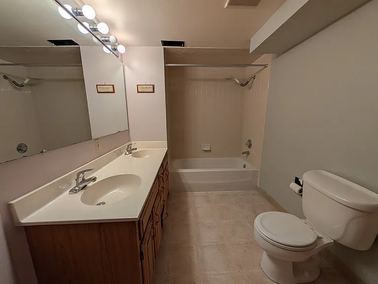 8101 E Dartmouth Ave #93 — Photo 21