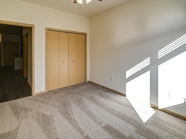 2128 Luann Ln #4 — Photo 10