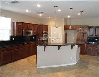 1st image of 9816 Sienna Valley Ave