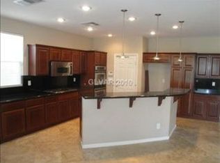 9816 Sienna Valley Ave, Las Vegas, NV 89149