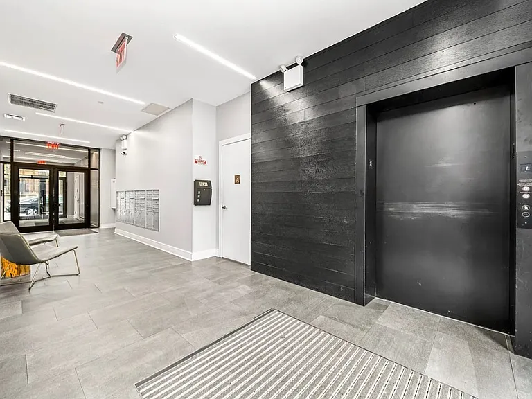 306 W 142nd St #2A — Photo 5