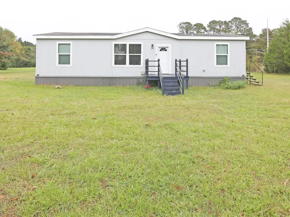 13714 Highway 270 W, Poyen, AR 72128