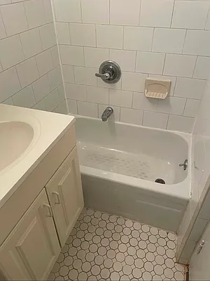 Rented by Prince Real Estate Associates LLC | media 16