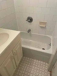 Rented by Prince Real Estate Associates LLC